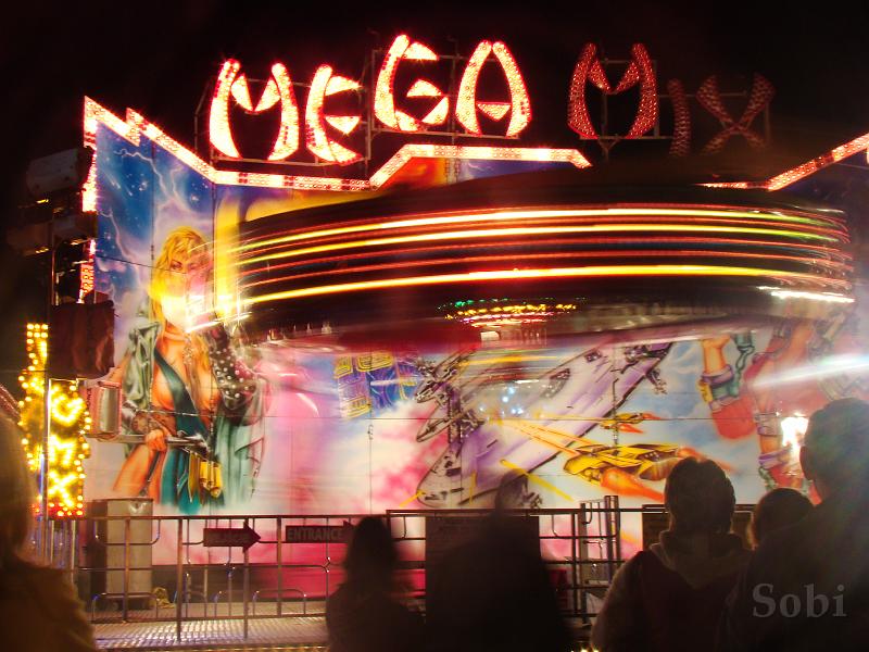 lunapark (16).JPG